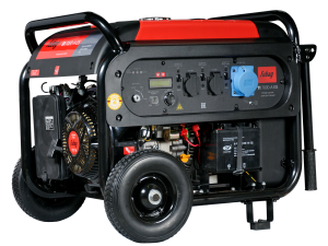 Generator PNG-48149